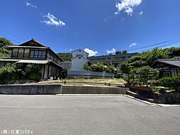 物件画像 安芸郡坂町植田2丁目