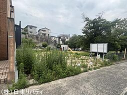 物件画像 呉市本町