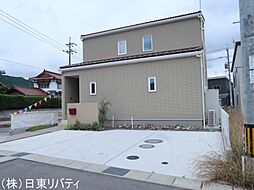 物件画像 東広島市八本松町米満 29