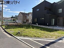 物件画像 安佐南区八木8丁目 7