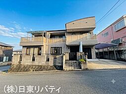 物件画像 安芸区矢野南3丁目