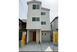 物件画像 佐伯区三筋2丁目