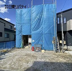 物件画像 呉市広中新開3丁目 1