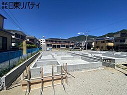 物件画像 呉市広中新開3丁目 1