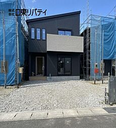 物件画像 呉市広中新開3丁目　2