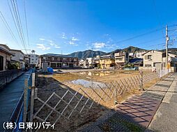 物件画像 呉市広中新開3丁目 4