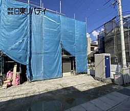 物件画像 呉市広中新開3丁目 4