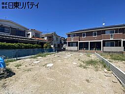 物件画像 呉市広中新開3丁目 5
