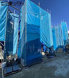 物件画像 呉市広中新開3丁目 6