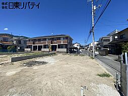 物件画像 呉市広中新開3丁目 7