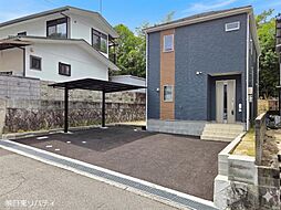 物件画像 東区温品3丁目