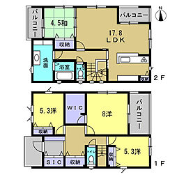 物件画像 南区宇品御幸3丁目