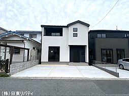 物件画像 安佐南区伴東8丁目 1