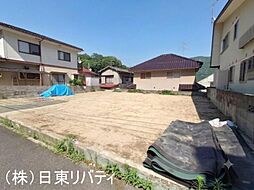 物件画像 東区上温品2丁目