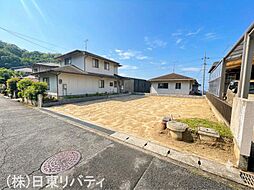 物件画像 安芸郡府中町瀬戸ハイム4丁目