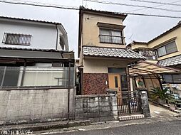 物件画像 安佐南区東原2丁目