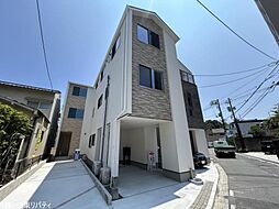 物件画像 中区江波本町　2
