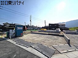 物件画像 安佐北区深川1丁目 1