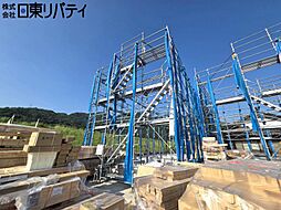 物件画像 安佐北区深川1丁目 3