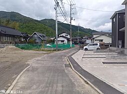 物件画像 安佐北区深川1丁目 3