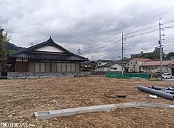 物件画像 安佐北区深川1丁目 4