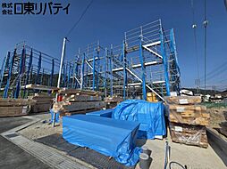 物件画像 安佐北区深川1丁目 5