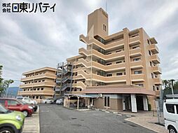 物件画像 藤和ハイタウン仁保
