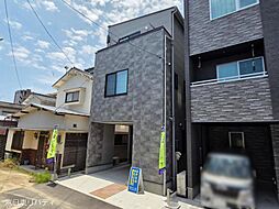 物件画像 西区南観音1丁目