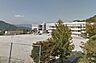周辺：広島市立戸坂中学校？3034m