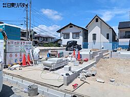 物件画像 西区山田新町1丁目 1