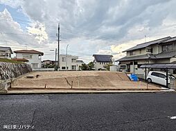 物件画像 廿日市市阿品台2丁目