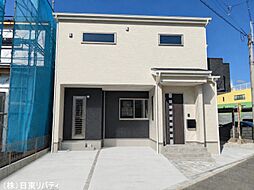 物件画像 安佐南区川内2丁目　5