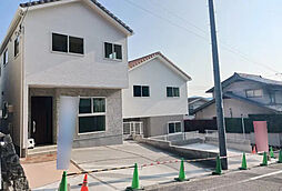 物件画像 西区三滝本町1丁目 1