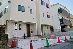 物件画像 南区宇品神田5丁目　1