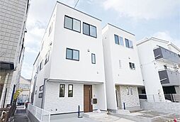 物件画像 南区宇品神田5丁目 2