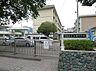 周辺：広島市立可部中学校まで454m（徒歩6分）