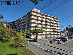 物件画像 東カングランドマンション広島