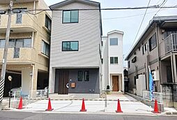 物件画像 南区宇品御幸3丁目 1