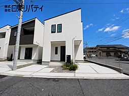 物件画像 安佐南区伴中央2丁目 1