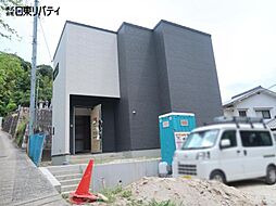 物件画像 安芸郡府中町宮の町3丁目 1