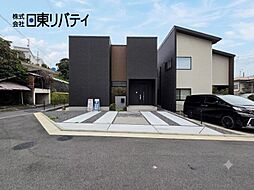 物件画像 安佐北区口田南6丁目 1