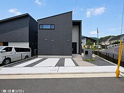 物件画像 安佐北区口田南6丁目 3