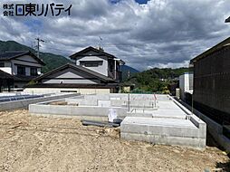 物件画像 安佐北区亀崎4丁目 2