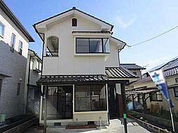 物件画像 安佐南区長束西2丁目