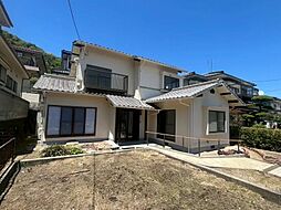 物件画像 西区己斐上2丁目