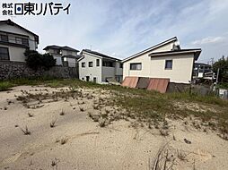 物件画像 安芸郡熊野町川角2丁目 3