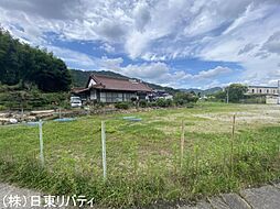物件画像 東広島市八本松町正力　1