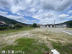 物件画像 東広島市八本松町正力　2