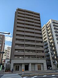 物件画像 大手町パークホームズ