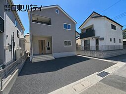 物件画像 呉市広徳丸町